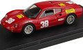 38 Ferrari Dino 246 GT - Bang (2)